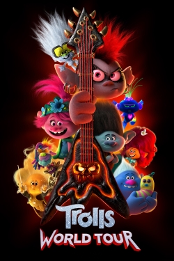 watch-Trolls World Tour