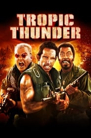 watch-Tropic Thunder