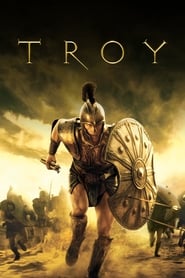 watch-Troy