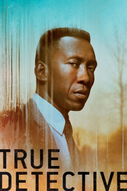 watch-True Detective