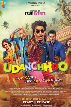 watch-Udanchhoo