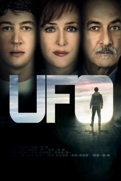 watch-UFO