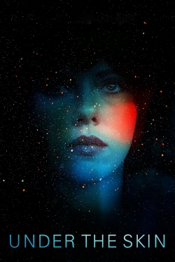 watch-Under the Skin