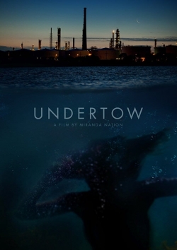 watch-Undertow