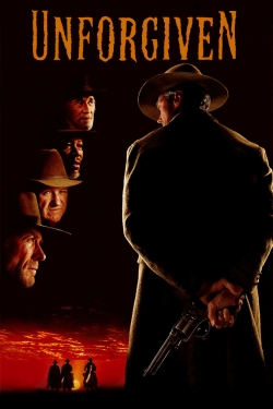 watch-Unforgiven