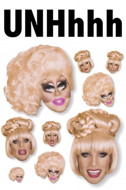 watch-UNHhhh