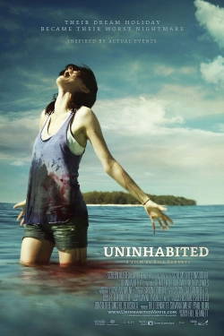 watch-Uninhabited