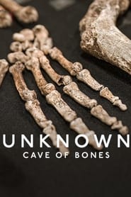 watch-Unknown: Cave of Bones