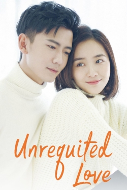 watch-Unrequited Love