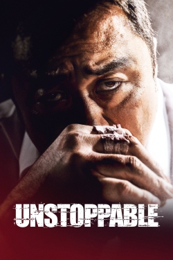 watch-Unstoppable