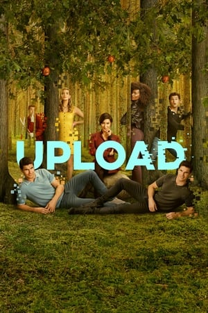 watch-Upload – Season 3