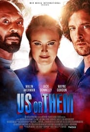 watch-Us Or Them