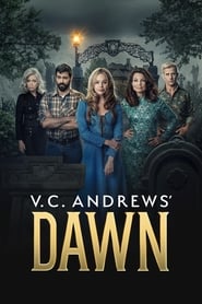 watch-VC Andrews Dawn – Season 1