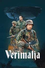 watch-Verimalja