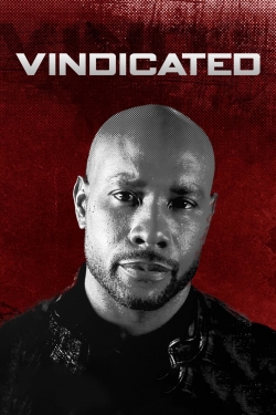 watch-Vindicated