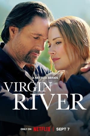 watch-Virgin River – Season 5