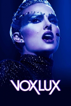 watch-Vox Lux