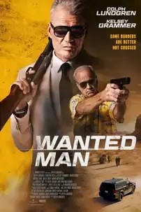 watch-Wanted Man