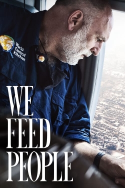 watch-We Feed People