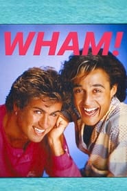 watch-Wham!