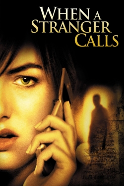 watch-When a Stranger Calls