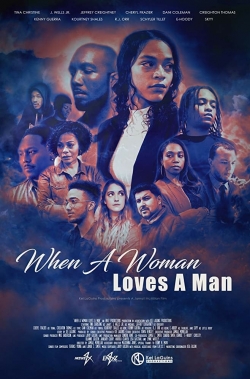 watch-When a Woman Loves a Man