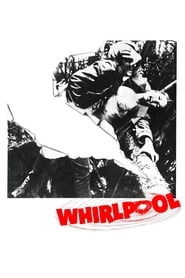 watch-Whirlpool (1970)