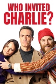 watch-Who Invited Charlie?