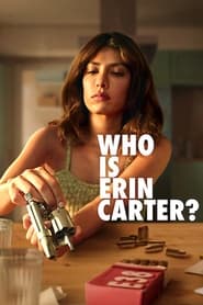 watch-Who Is Erin Carter? – Season 1