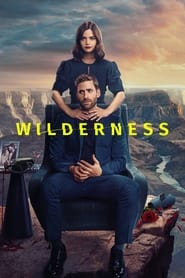 watch-Wilderness – Season 1