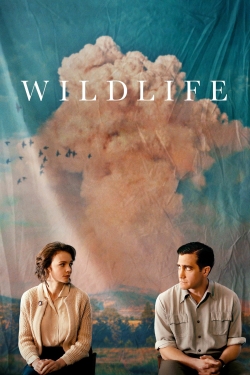 watch-Wildlife