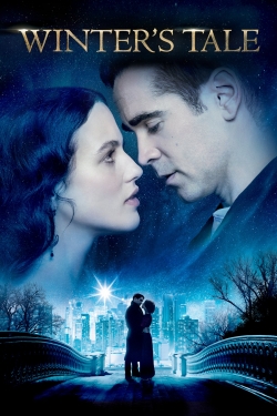 watch-Winter's Tale