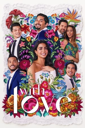 watch-With Love – Season 2