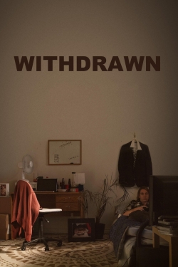 watch-Withdrawn