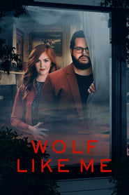 watch-Wolf Like Me – Season 2