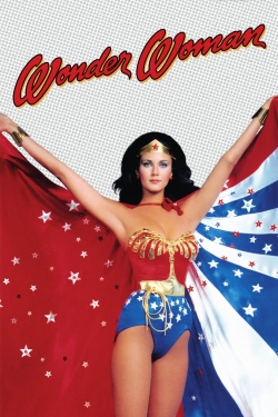 watch-Wonder Woman