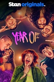 watch-Year Of – Season 1