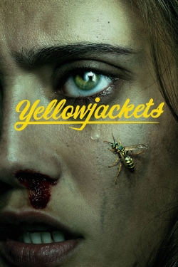 watch-Yellowjackets