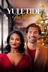 watch-Yuletide the Knot