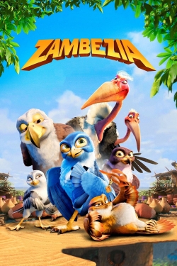 watch-Zambezia