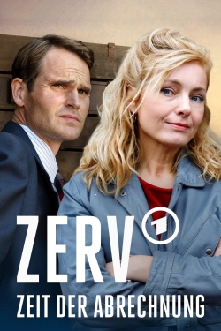 watch-ZERV - Zeit der Abrechnung